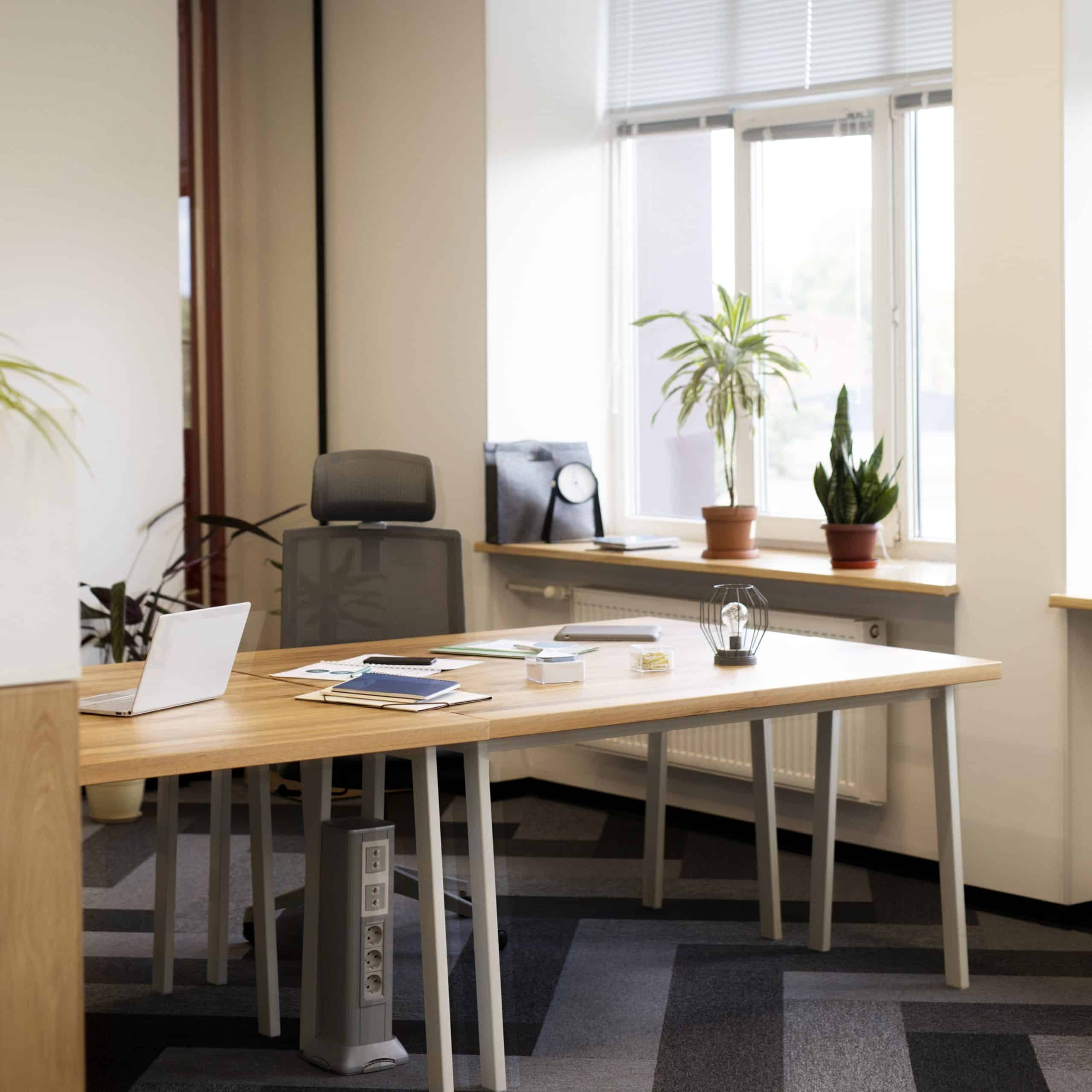 Why Outsource Staffing to the Philippines: Key Advantages - ACX Outsourcing HUB Why Outsource Staffing to the Philippines: Key Advantages - ACX Outsourcing HUB