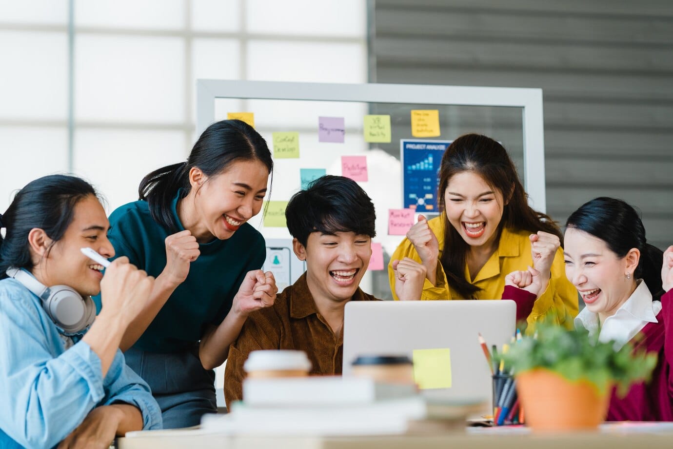 Comprehensive Guide to Outbound Marketing Services for 2024 - ACX Outsourcing HUB Comprehensive Guide to Outbound Marketing Services for 2024 - ACX Outsourcing HUB