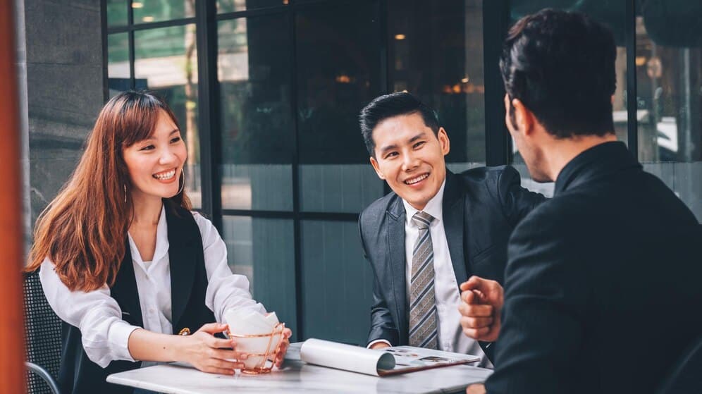 Key Factors That Influence Outsourcing Costs - ACX Outsourcing HUB Key Factors That Influence Outsourcing Costs - ACX Outsourcing HUB