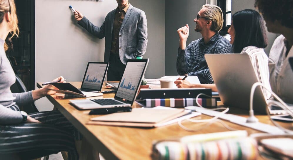 Boost Your Business with Advanced Outbound Marketing Techniques for 2024 - ACX Outsourcing HUB Boost Your Business with Advanced Outbound Marketing Techniques for 2024 - ACX Outsourcing HUB