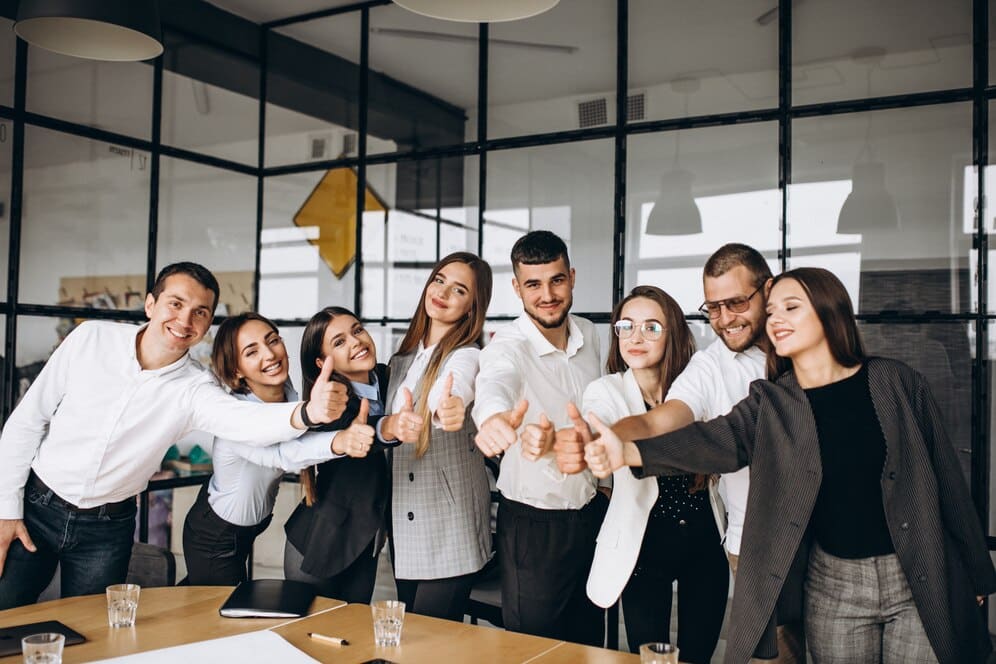 Success Stories: How Companies Thrive with Philippine Outsourcing - ACX Outsourcing HUB Success Stories: How Companies Thrive with Philippine Outsourcing - ACX Outsourcing HUB