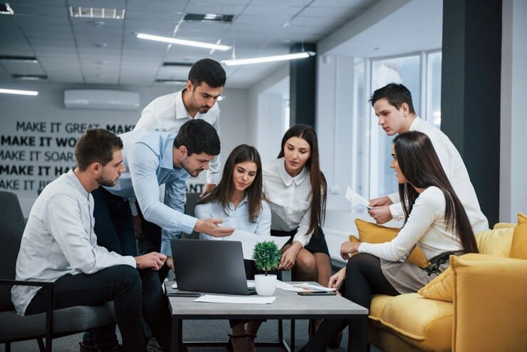 Steps to Successfully Onboard Business Development Representatives - ACX Outsourcing HUB Steps to Successfully Onboard Business Development Representatives - ACX Outsourcing HUB