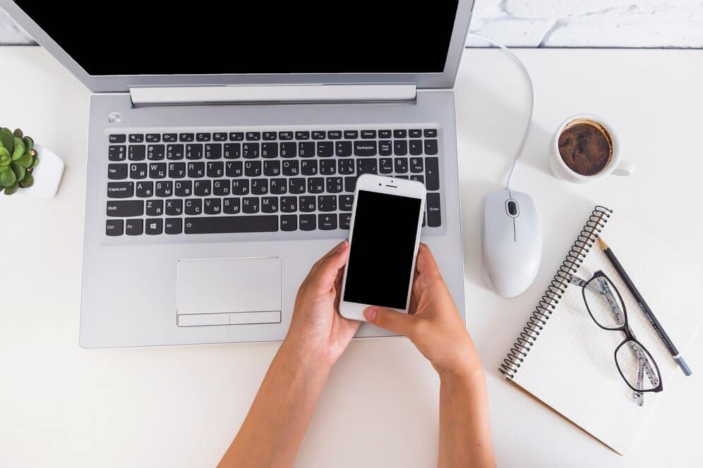 Maximizing Your Online Presence with Professional SEO Services - ACX Outsourcing HUB Maximizing Your Online Presence with Professional SEO Services - ACX Outsourcing HUB