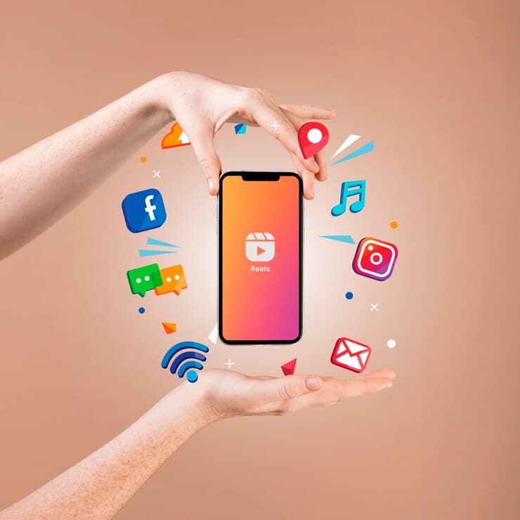 Maximizing ROI: Effective Social Media Marketing Solutions - ACX Outsourcing HUB Maximizing ROI: Effective Social Media Marketing Solutions - ACX Outsourcing HUB