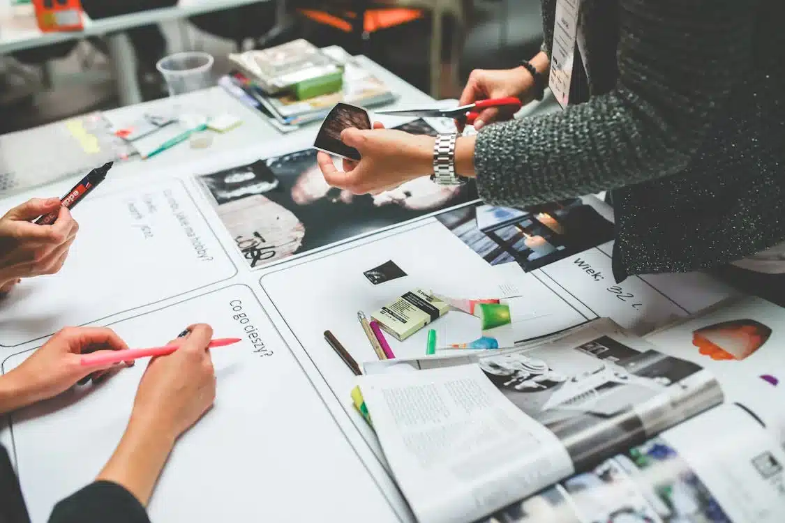 Maximizing Your Campaign Success with Professional Content Marketing Services - ACX Outsourcing HUB Maximizing Your Campaign Success with Professional Content Marketing Services - ACX Outsourcing HUB
