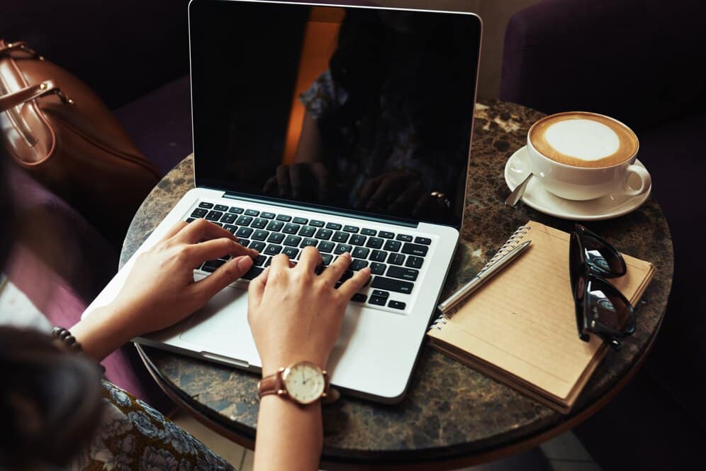 How White-Label SEO Can Transform Your Business - ACX Outsourcing HUB How White-Label SEO Can Transform Your Business - ACX Outsourcing HUB