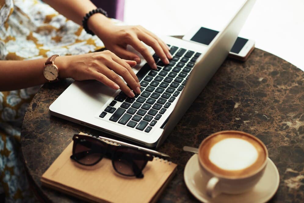 The Strategic Advantages of Outsourcing SEO to White-Label Providers - ACX Outsourcing HUB The Strategic Advantages of Outsourcing SEO to White-Label Providers - ACX Outsourcing HUB