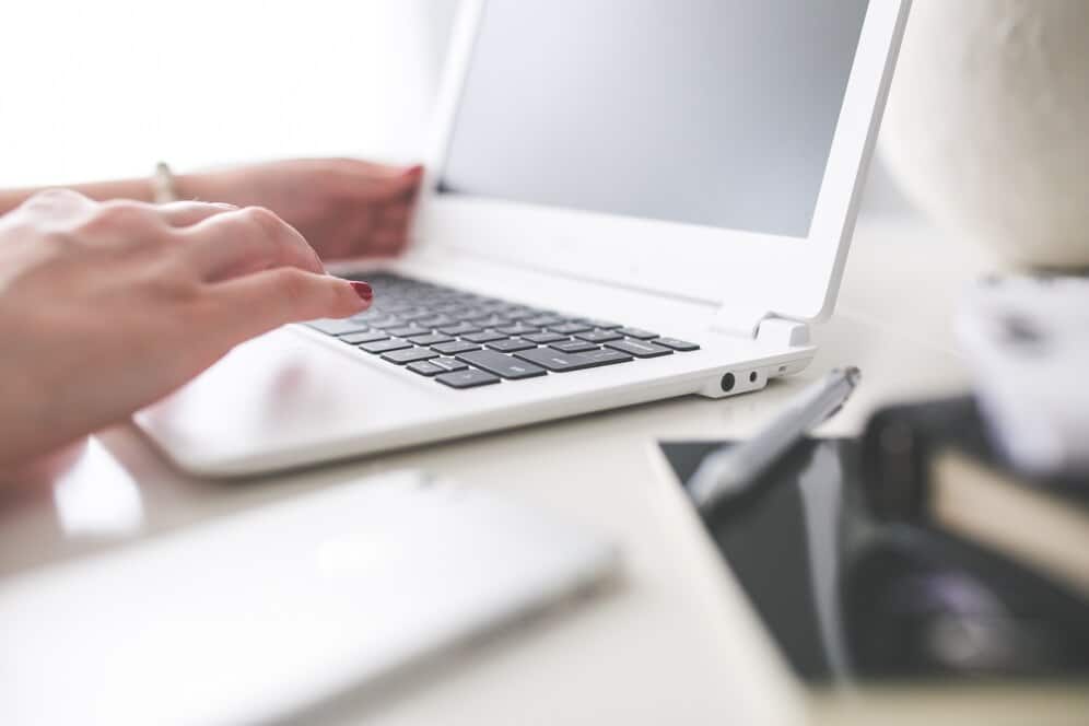 Maximize Your Campaign Success with Professional Outbound Email Marketing Services - ACX Outsourcing HUB Maximize Your Campaign Success with Professional Outbound Email Marketing Services - ACX Outsourcing HUB