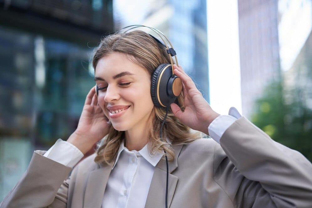 Effective Content Marketing Strategies for Enhanced Engagement - ACX Outsourcing HUB Effective Content Marketing Strategies for Enhanced Engagement - ACX Outsourcing HUB