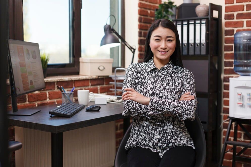 Navigating Legalities: Essential Considerations for Offshore Staffing in the Philippines - ACX Outsourcing HUB Navigating Legalities: Essential Considerations for Offshore Staffing in the Philippines - ACX Outsourcing HUB