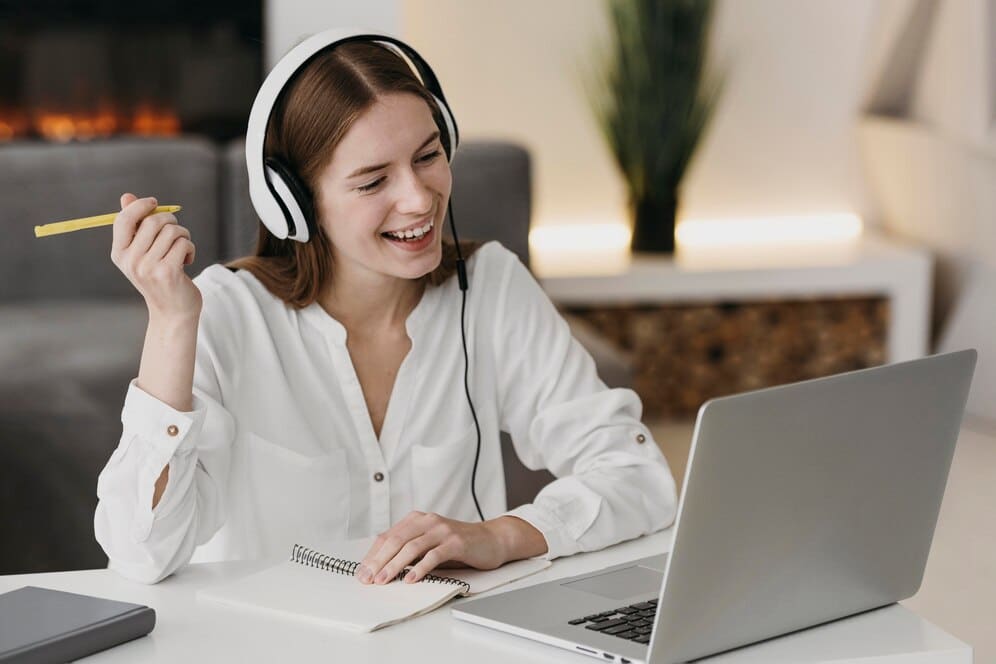 Proven Success with Philippine BPO Services: Industry Case Studies - ACX Outsourcing HUB Proven Success with Philippine BPO Services: Industry Case Studies - ACX Outsourcing HUB