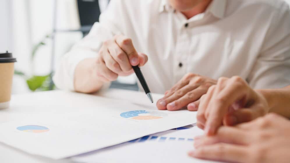 Key Benefits of White-Label PPC Management for Your Business - ACX Outsourcing HUB Key Benefits of White-Label PPC Management for Your Business - ACX Outsourcing HUB