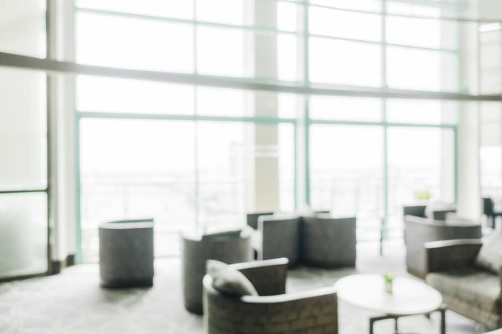 Success Stories: Companies Succeeding with Outsourced Staffing - ACX Outsourcing HUB Success Stories: Companies Succeeding with Outsourced Staffing - ACX Outsourcing HUB