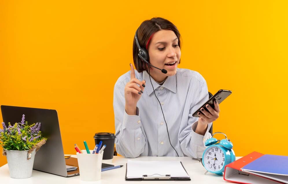 The Role of Outbound Call Marketing in Enhancing Customer Engagement - ACX Outsourcing HUB The Role of Outbound Call Marketing in Enhancing Customer Engagement - ACX Outsourcing HUB