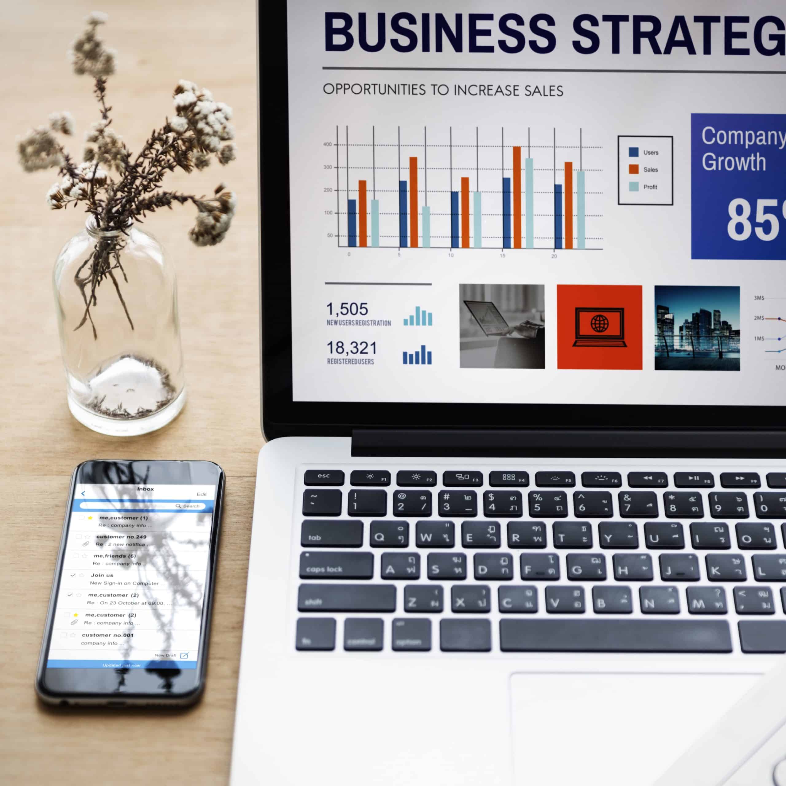 Comprehensive Guide to Effective Content Marketing Management - ACX Outsourcing HUB Comprehensive Guide to Effective Content Marketing Management - ACX Outsourcing HUB
