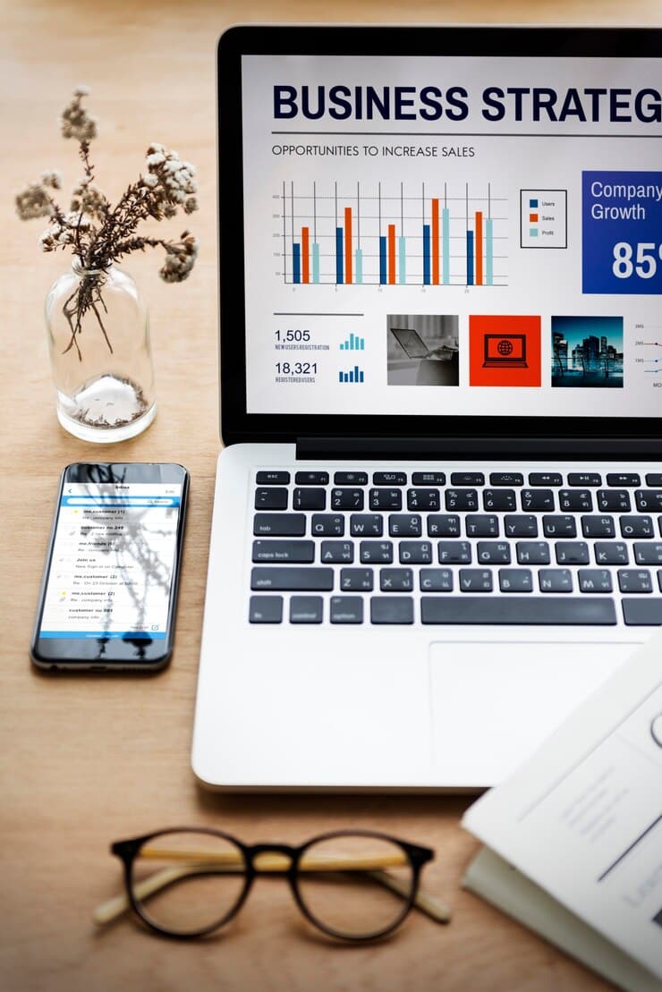 Leveraging White-Label Digital Marketing for Business Growth - ACX Outsourcing HUB Leveraging White-Label Digital Marketing for Business Growth - ACX Outsourcing HUB