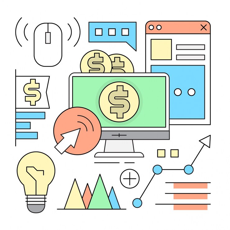 Key Strategies for Successful PPC Advertising Campaigns - ACX Outsourcing HUB Key Strategies for Successful PPC Advertising Campaigns - ACX Outsourcing HUB