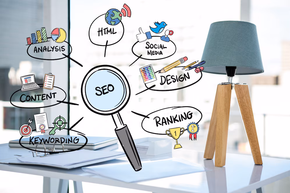 Comprehensive SEO Services Guide: Enhance Your Online Visibility - ACX Outsourcing HUB Comprehensive SEO Services Guide: Enhance Your Online Visibility - ACX Outsourcing HUB