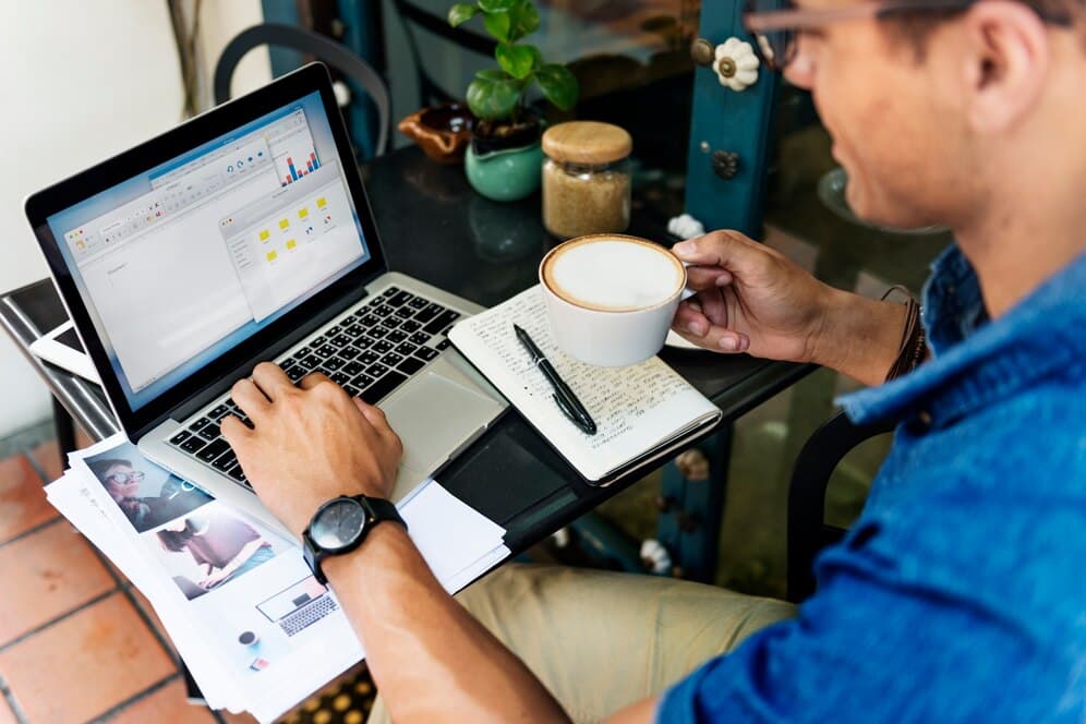 Comprehensive Guide to Content Marketing Services: Boost Engagement with Content Marketing - ACX Outsourcing HUB Comprehensive Guide to Content Marketing Services: Boost Engagement with Content Marketing - ACX Outsourcing HUB
