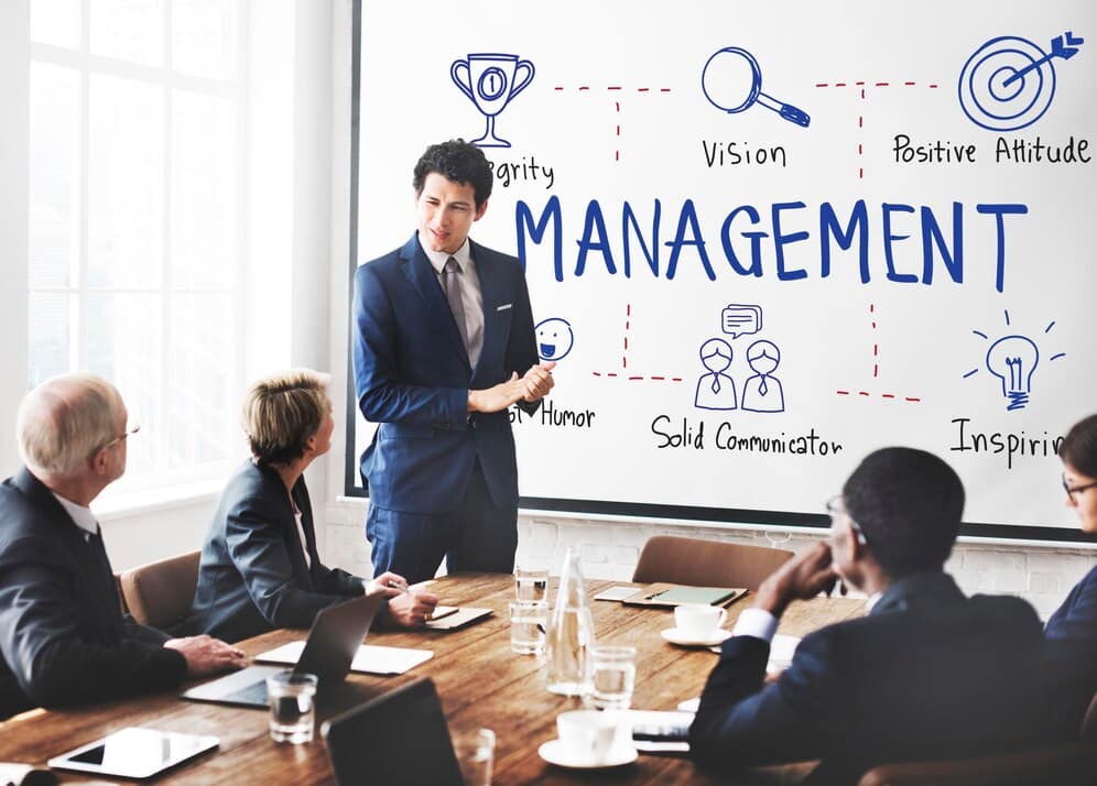 White-Label PPC Management Success Stories: Driving Business Growth Across Industries - ACX Outsourcing HUB White-Label PPC Management Success Stories: Driving Business Growth Across Industries - ACX Outsourcing HUB