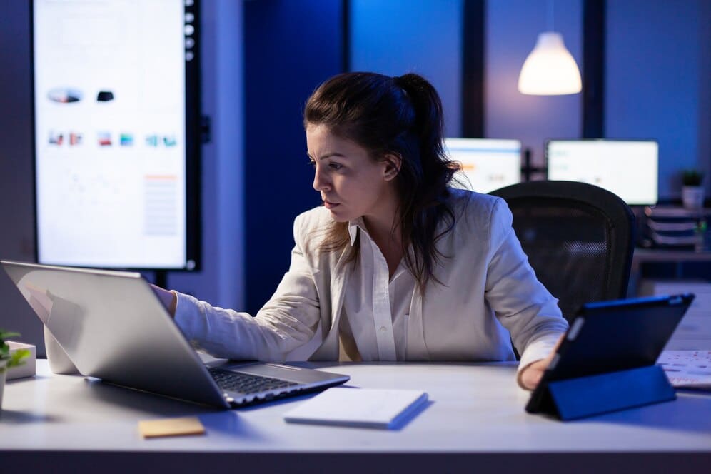 The Rise of AI and Machine Learning in Marketing - ACX Outsourcing HUB The Rise of AI and Machine Learning in Marketing - ACX Outsourcing HUB