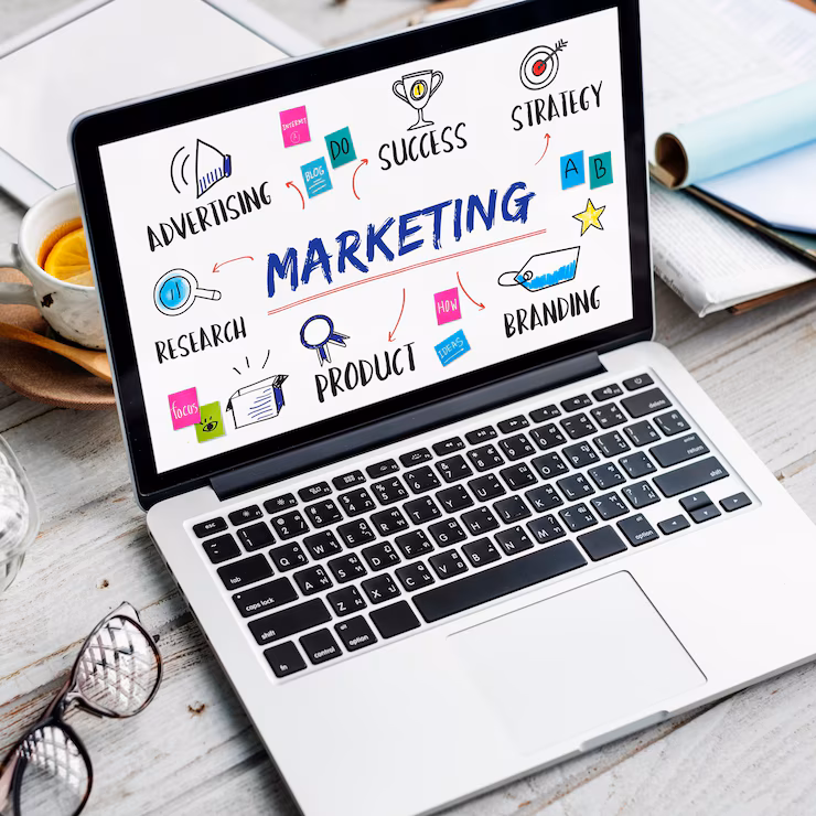Comprehensive Guide to White-Label SEO Services - ACX Outsourcing HUB Comprehensive Guide to White-Label SEO Services - ACX Outsourcing HUB