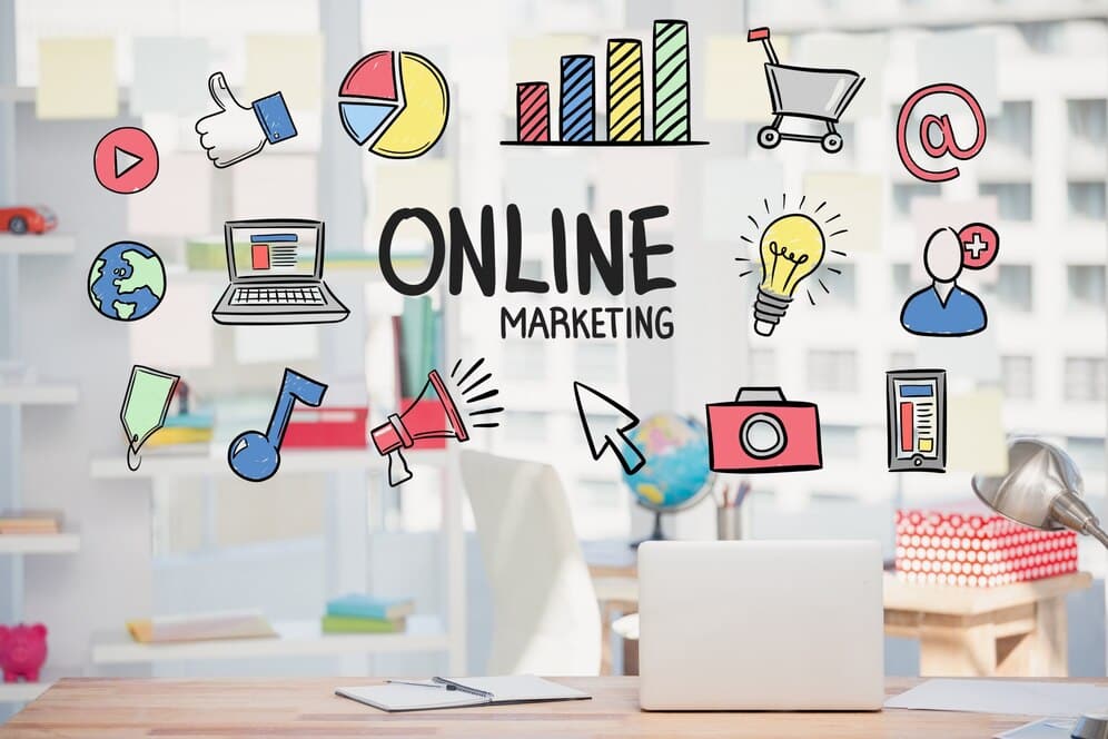 Understanding White-Label SEO Services: A Guide for Businesses - ACX Outsourcing HUB Understanding White-Label SEO Services: A Guide for Businesses - ACX Outsourcing HUB