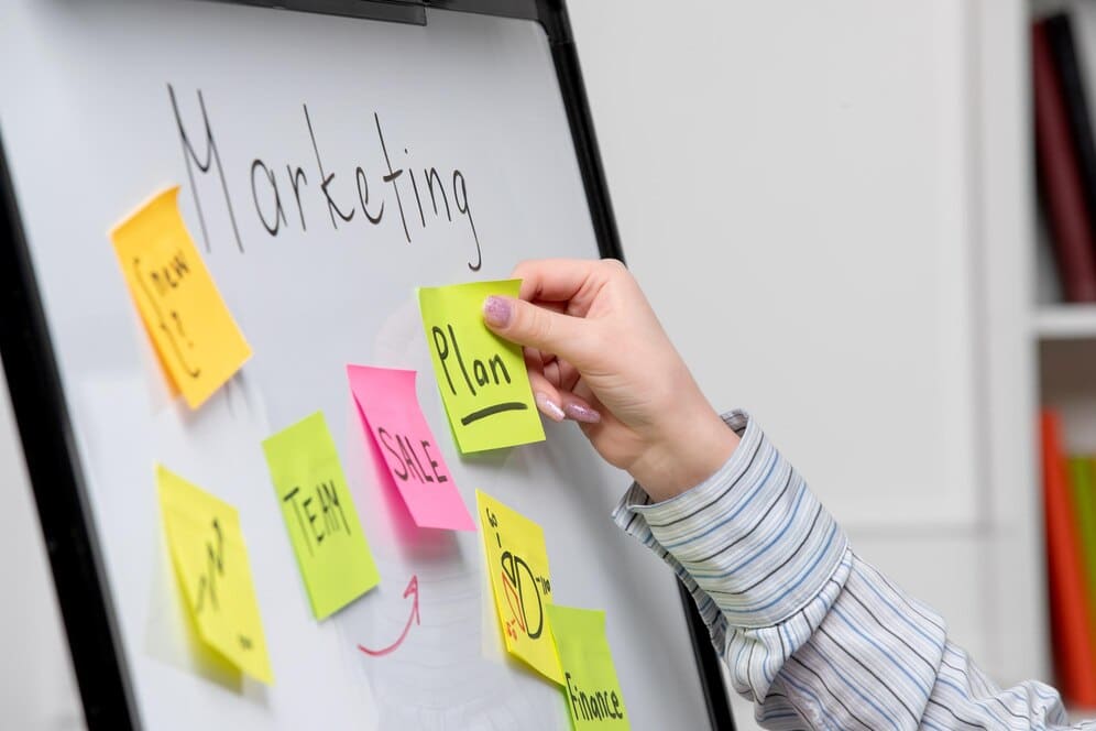 Effective Content Marketing Strategies for Enhanced Engagement - ACX Outsourcing HUB Effective Content Marketing Strategies for Enhanced Engagement - ACX Outsourcing HUB