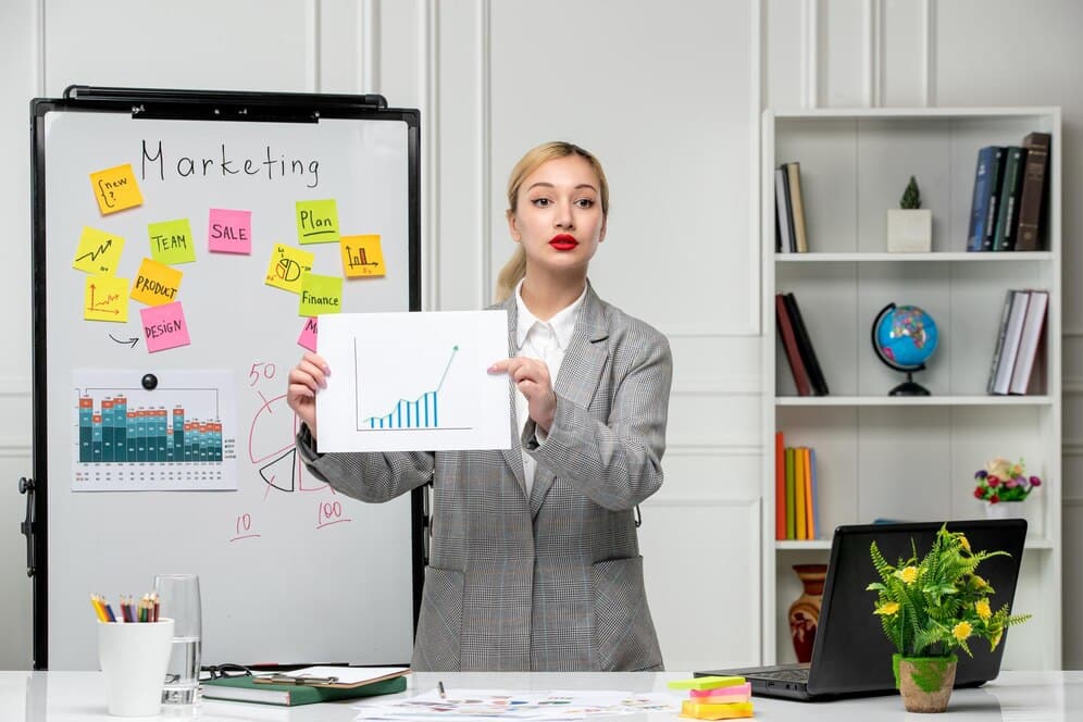 How Content Marketing Services Drive Business Engagement - ACX Outsourcing HUB How Content Marketing Services Drive Business Engagement - ACX Outsourcing HUB