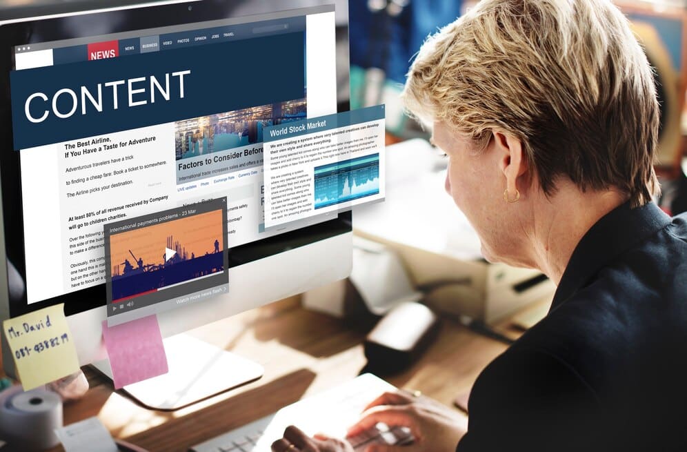 Effective White-Label Content Creation Strategies for 2024 - ACX Outsourcing HUB Effective White-Label Content Creation Strategies for 2024 - ACX Outsourcing HUB