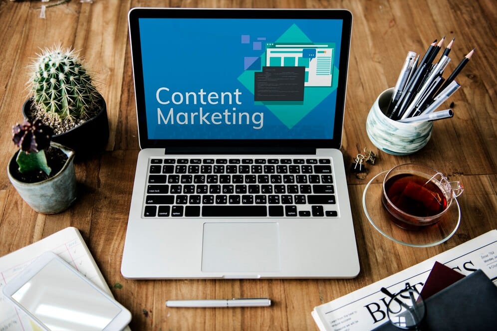 2024's Best Content Marketing Strategies for Business Growth - ACX Outsourcing HUB 2024's Best Content Marketing Strategies for Business Growth - ACX Outsourcing HUB