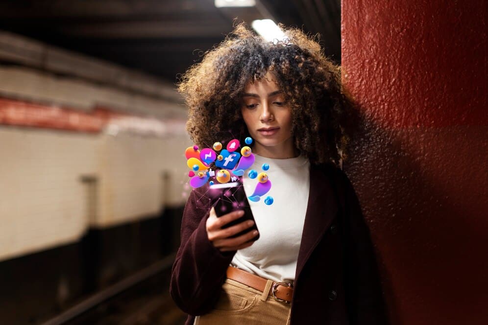 Inspiring Success Stories in White-Label Digital Marketing - ACX Outsourcing HUB Inspiring Success Stories in White-Label Digital Marketing - ACX Outsourcing HUB
