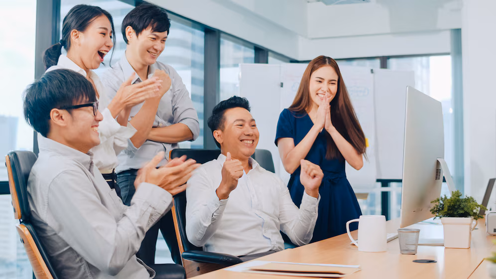 Budgeting for Outsourcing: A Strategic Approach - ACX Outsourcing HUB Budgeting for Outsourcing: A Strategic Approach - ACX Outsourcing HUB