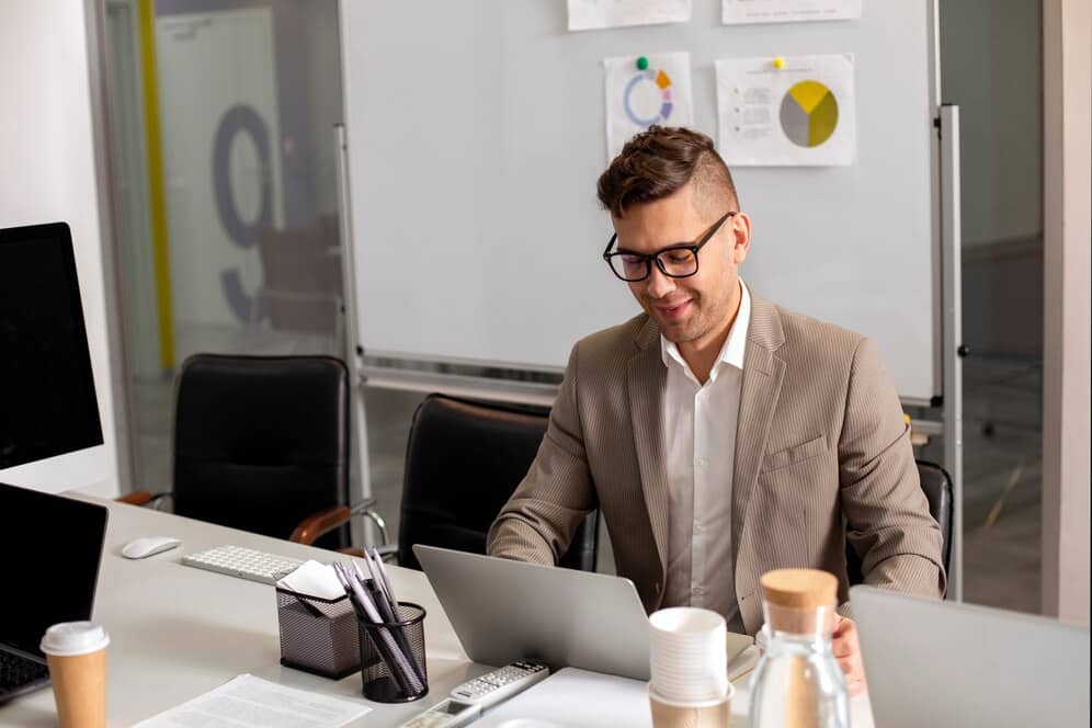 Overcoming Common Challenges in Outsourced Staffing - ACX Outsourcing HUB Overcoming Common Challenges in Outsourced Staffing - ACX Outsourcing HUB