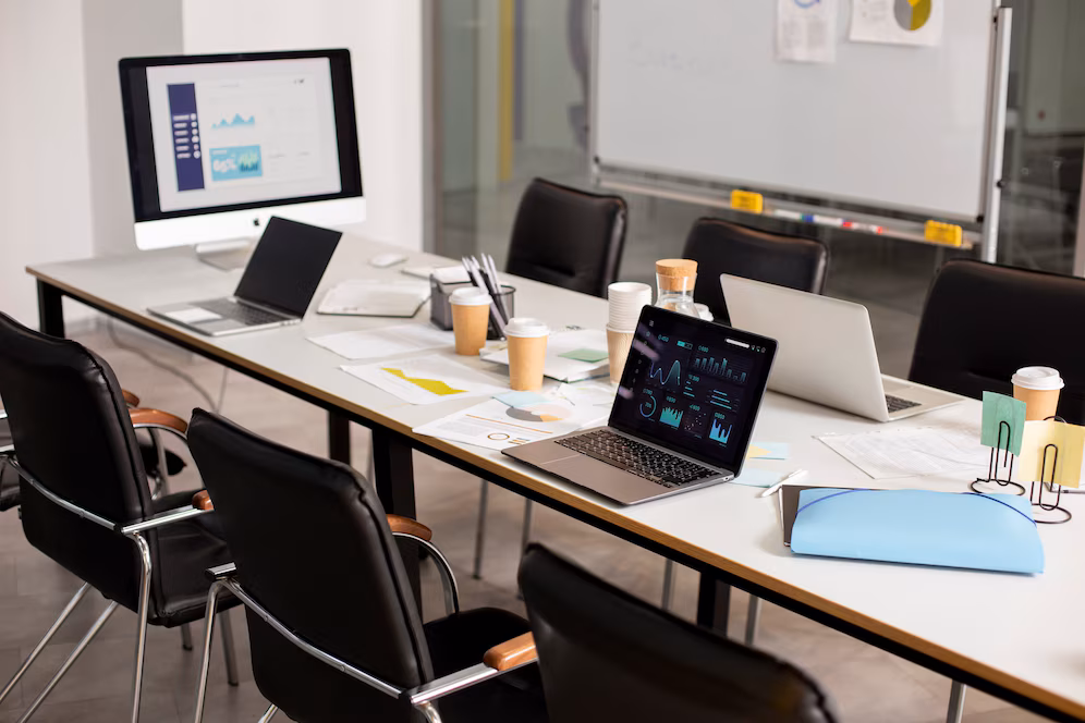 Benefits of Outsourced Staffing in the Philippines - ACX Outsourcing HUB Benefits of Outsourced Staffing in the Philippines - ACX Outsourcing HUB