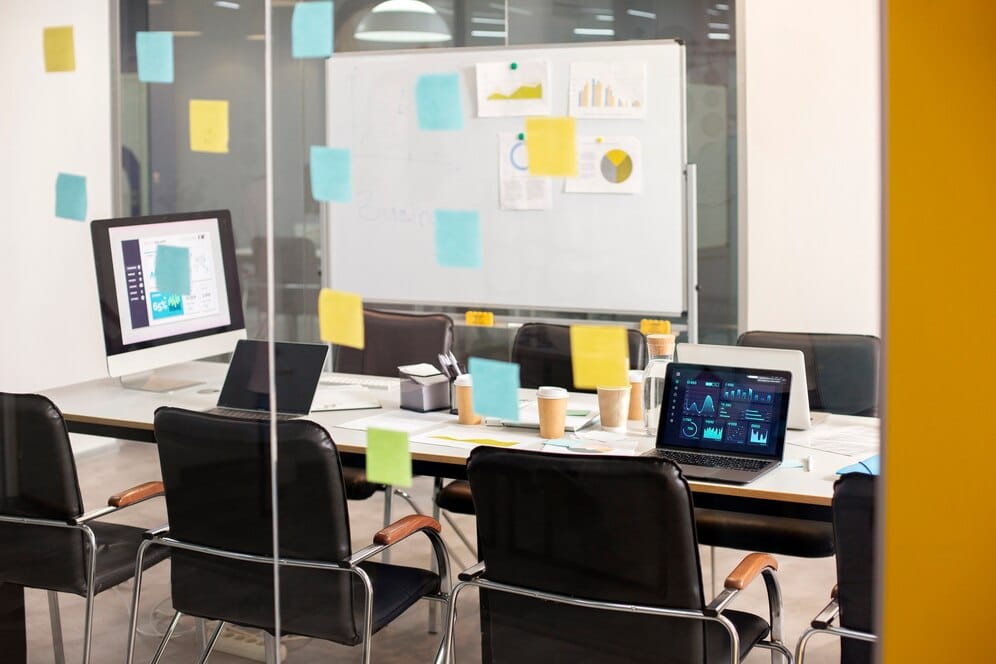 Benefits of Outsourced Staffing in the Philippines - ACX Outsourcing HUB Benefits of Outsourced Staffing in the Philippines - ACX Outsourcing HUB