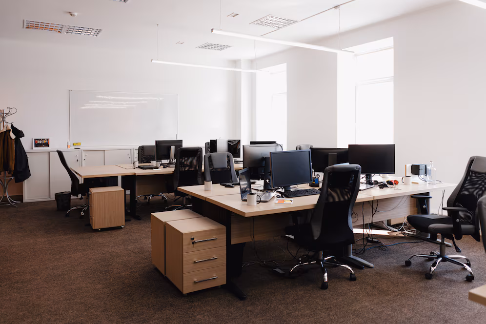 Cost Efficiency of Outsourced Staffing in the Philippines - ACX Outsourcing HUB Cost Efficiency of Outsourced Staffing in the Philippines - ACX Outsourcing HUB
