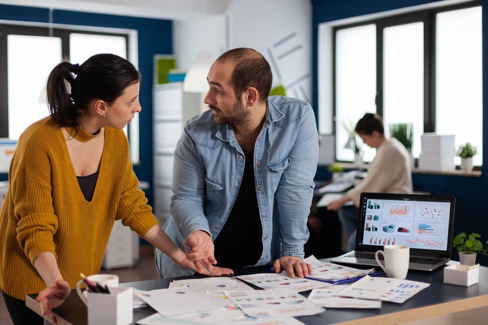 Future-Proof Your Business: Outbound Marketing Trends for 2024 - ACX Outsourcing HUB Future-Proof Your Business: Outbound Marketing Trends for 2024 - ACX Outsourcing HUB