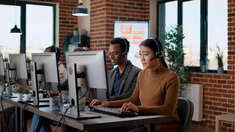 How to Select the Best BPO Providers in the Philippines for Your Business - ACX Outsourcing HUB How to Select the Best BPO Providers in the Philippines for Your Business - ACX Outsourcing HUB