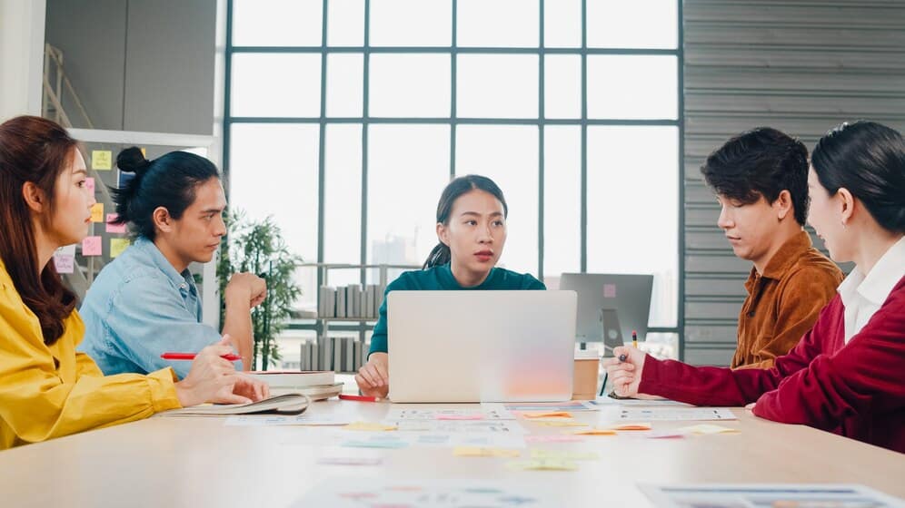 Future-Proof Your Business: Outbound Marketing Trends for 2024 - ACX Outsourcing HUB Future-Proof Your Business: Outbound Marketing Trends for 2024 - ACX Outsourcing HUB