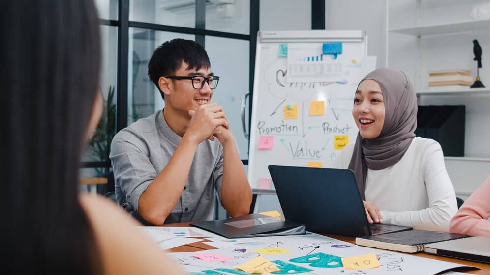 2024's Best Outbound Marketing Strategies for Business Growth - ACX Outsourcing HUB 2024's Best Outbound Marketing Strategies for Business Growth - ACX Outsourcing HUB