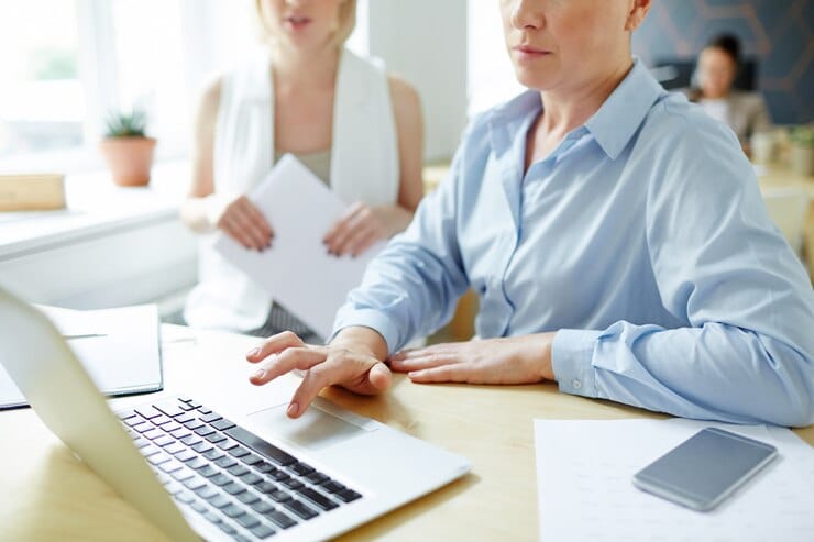 What to Look for When Hiring Business Development Representatives - ACX Outsourcing HUB What to Look for When Hiring Business Development Representatives - ACX Outsourcing HUB