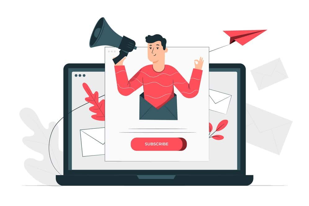 Key Benefits of Implementing Professional Outbound Email Marketing Services - ACX Outsourcing HUB Key Benefits of Implementing Professional Outbound Email Marketing Services - ACX Outsourcing HUB