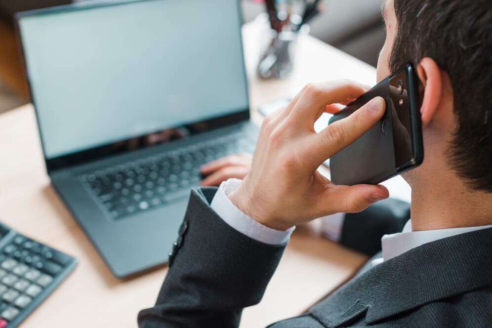 In-Depth Reviews of Leading BPO Companies in the Philippines - ACX Outsourcing HUB In-Depth Reviews of Leading BPO Companies in the Philippines - ACX Outsourcing HUB