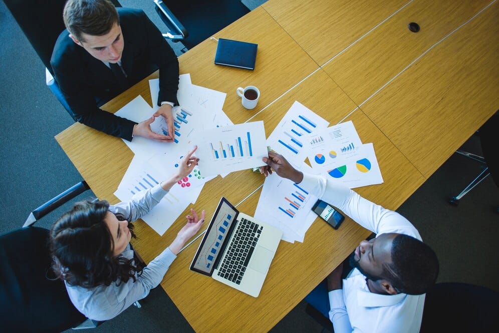 Privacy-First Marketing: Building Trust through Transparency - ACX Outsourcing HUB Privacy-First Marketing: Building Trust through Transparency - ACX Outsourcing HUB