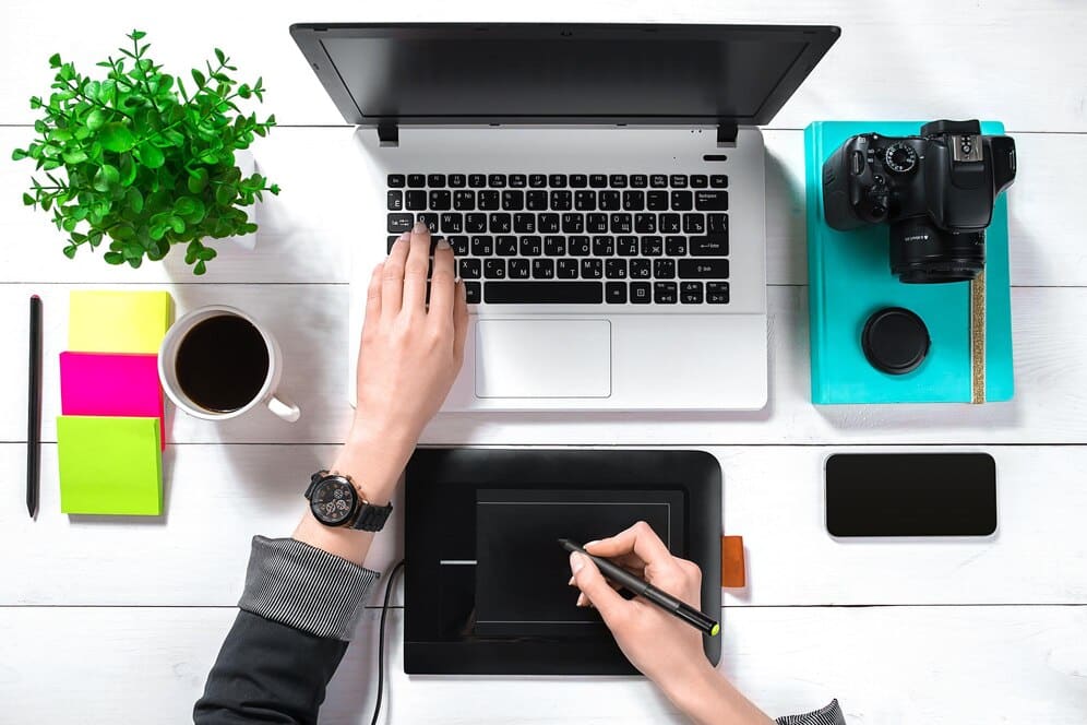 Maximize Your ROI with Advanced Content Marketing Strategies - ACX Outsourcing HUB Maximize Your ROI with Advanced Content Marketing Strategies - ACX Outsourcing HUB