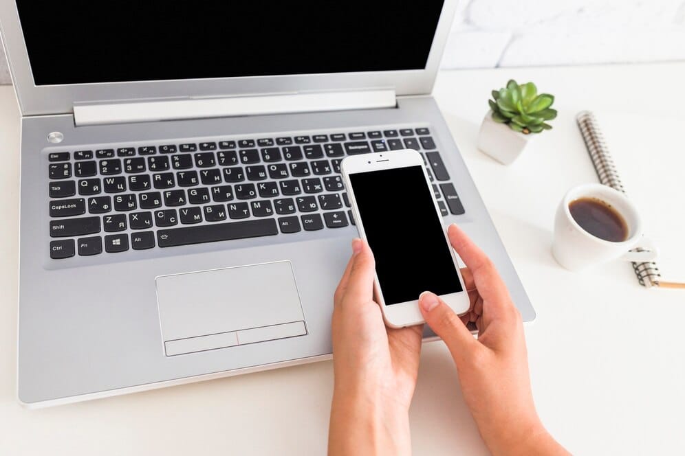 Key Benefits of Implementing SEO Services for Your Business - ACX Outsourcing HUB Key Benefits of Implementing SEO Services for Your Business - ACX Outsourcing HUB