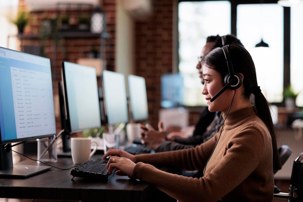 Top BPO Companies in the Philippines Reviewed - ACX Outsourcing HUB Top BPO Companies in the Philippines Reviewed - ACX Outsourcing HUB