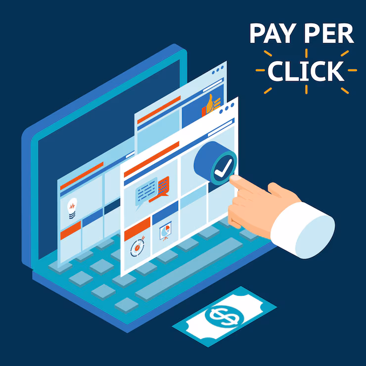 Comprehensive Guide to Effective Outbound PPC Management - ACX Outsourcing HUB Comprehensive Guide to Effective Outbound PPC Management - ACX Outsourcing HUB