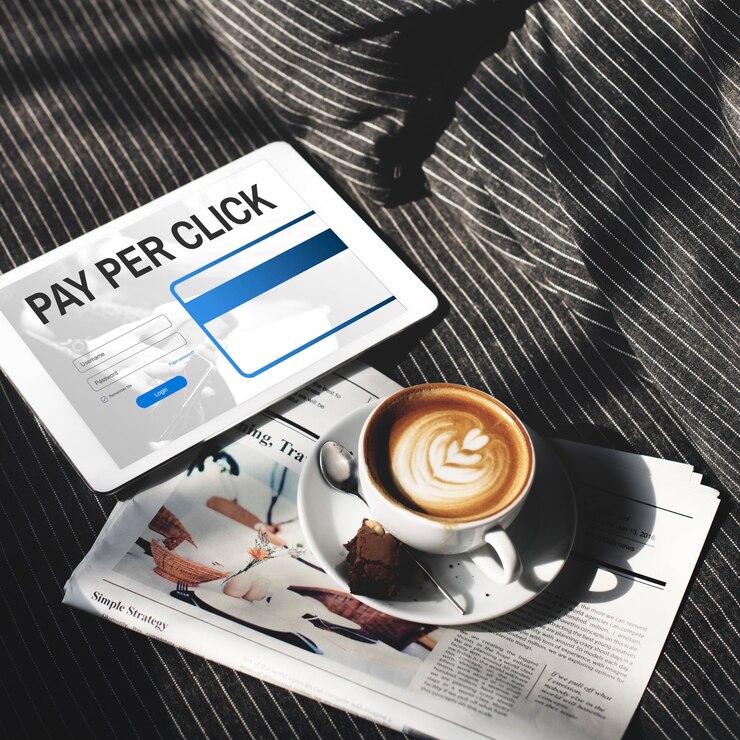 Key Strategies for Successful PPC Advertising Campaigns - ACX Outsourcing HUB Key Strategies for Successful PPC Advertising Campaigns - ACX Outsourcing HUB